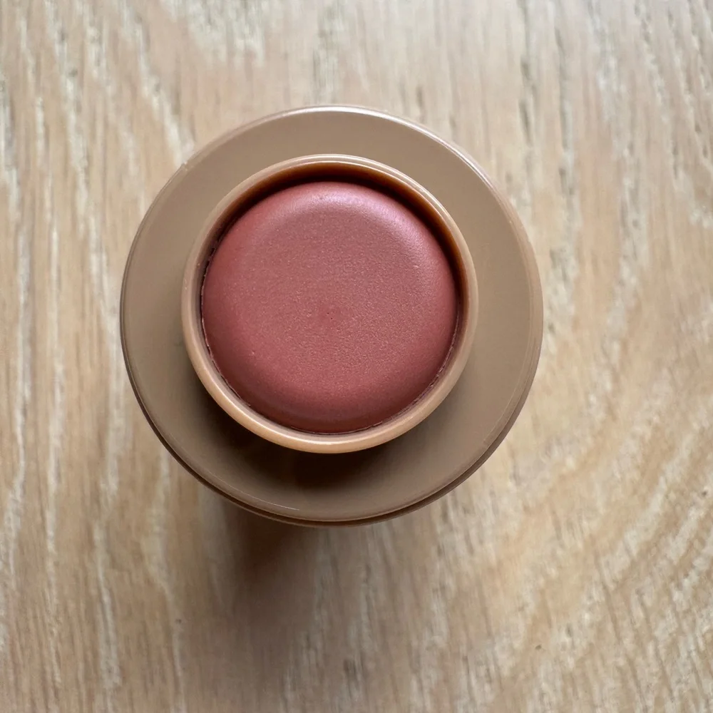 NEW Rhode Pocket Blush Tan Line (pinky tan) - Picture 9 of 9